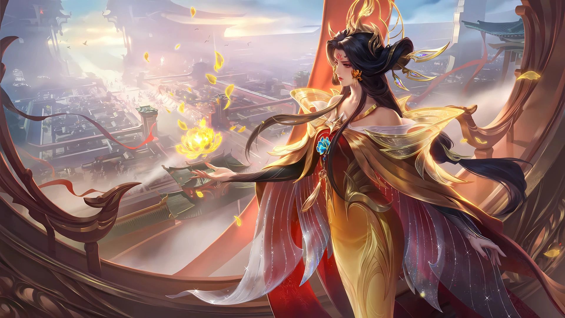 Kenapa Mobile Legends Masih Jadi Primadona di Dunia Game?
