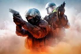 CS:GO – FPS Klasik yang Tak Lekang oleh Waktu