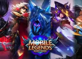 Mobile Legends: Game Mobile yang Mengubah Dunia eSports